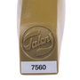 Talens | Pantone Marker 7560