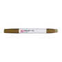 Talens | Pantone Marker 7560