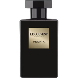 Le Couvent Maison de Parfum Signatures Peonia