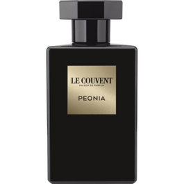 Le Couvent Maison de Parfum Signatures Peonia