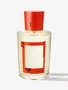 Acqua di Parma Colonia By Samuel Ross Orange Eau de Cologne 100 ml