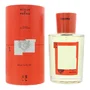 Acqua di Parma Colonia By Samuel Ross Orange Eau de Cologne 100 ml