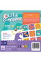 Sd games Quita Esa Mano!