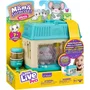 Moose Toys Peluches Ratoncito Sorpresa Mama Little Live Pets MOO0630996265109
