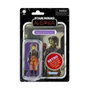Hasbro Figurine Star Wars Ahsoka Retro General Hera Syndulla 9,5 cm Collection