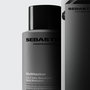 Sebastian Professional Shampooing 3 en 1 Homme - Multitasker pour Cheveux, Barbe et Corps - 1000 ml