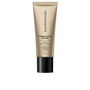 Bare Minerals Crème Hydratante Teintée COMPLEXION RESCUE SPF 30 #8.5 Terra 35 ml