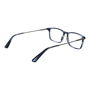 Monture de Lunettes Homme Savile Row SRO-020 55106