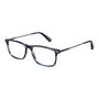 Monture de Lunettes Homme Savile Row SRO-020 55106
