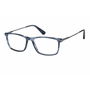 Monture de Lunettes Homme Savile Row SRO-020 55106