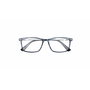 Monture de Lunettes Homme Savile Row SRO-020 55106