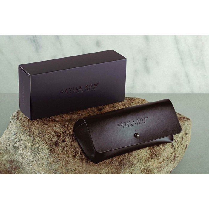 Monture de Lunettes Homme Savile Row SRO-020 55106