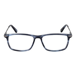 Monture de Lunettes Homme Savile Row SRO-020 55106