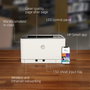 HP Laser 150nw Imprimante couleur laser