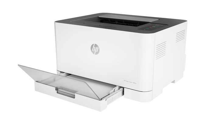 HP Laser 150nw Imprimante couleur laser HP Laser 150nw Imprimante couleur laser