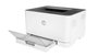 HP Laser 150nw Imprimante couleur laser