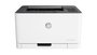 HP Laser 150nw Imprimante couleur laser