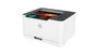 HP Laser couleur HP 150nw Blanc