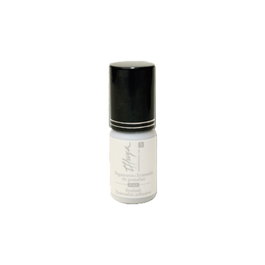 Thuya Colle pour extensions de cils Fast 5ml