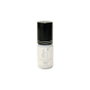 Thuya Colle pour extensions de cils Fast 5ml