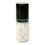 Thuya Colle pour extensions de cils Fast 5ml