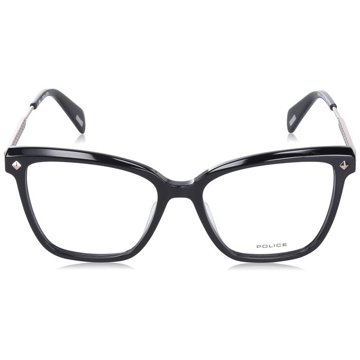 Monture de Lunettes Femme Police VPLG28 53700Y
