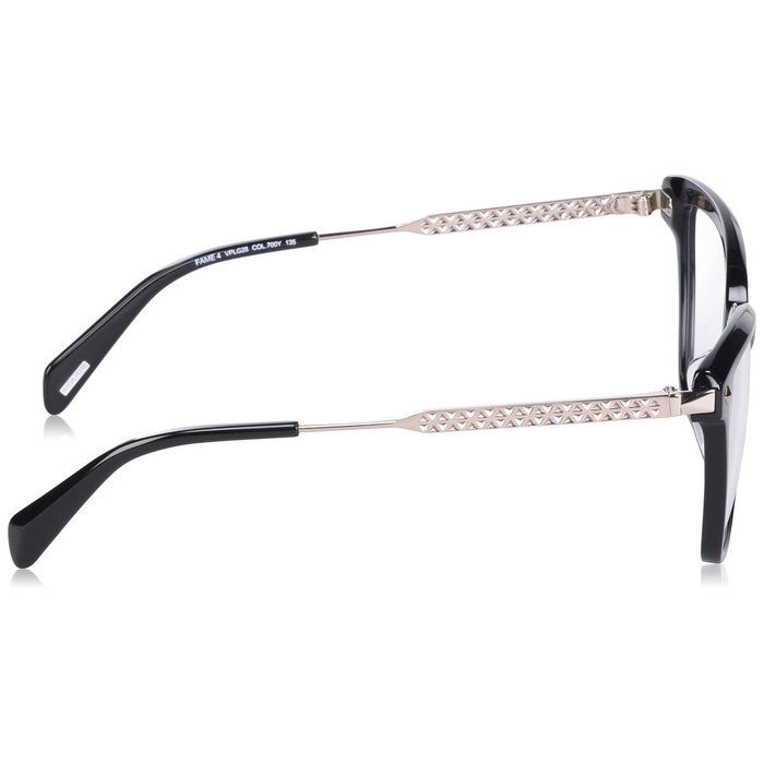 Monture de Lunettes Femme Police VPLG28 53700Y