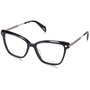 Monture de Lunettes Femme Police VPLG28 53700Y