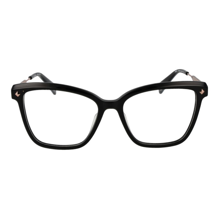 Monture de Lunettes Femme Police VPLG28 53700Y