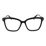 Monture de Lunettes Femme Police VPLG28 53700Y