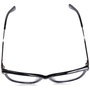 Monture de Lunettes Femme Police VPLG28 53700Y