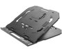 Lenovo 2-in-1 Laptop Stand