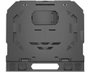Lenovo 2-in-1 Laptop Stand