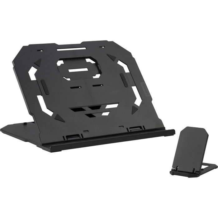 Lenovo Support 2-en-1 pour ordinateur portable