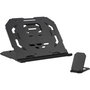 Lenovo Support 2-en-1 pour ordinateur portable