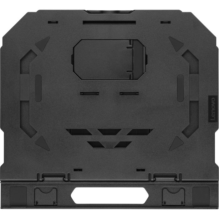 Lenovo Support 2-en-1 pour ordinateur portable