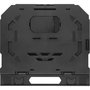 Lenovo Support 2-en-1 pour ordinateur portable