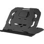 Lenovo Support 2-en-1 pour ordinateur portable