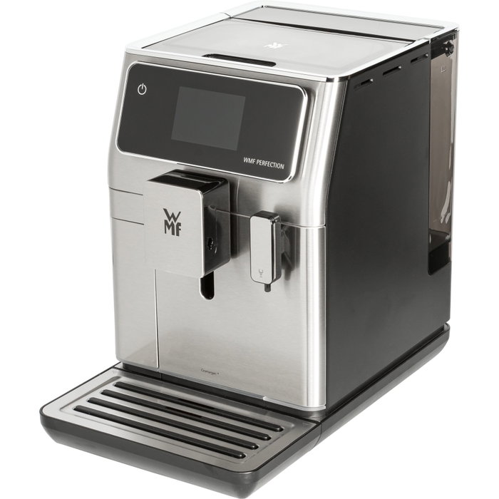 WMF Perfection 640 en acier inoxydable