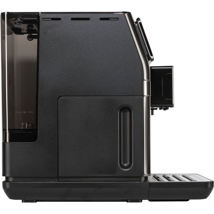 WMF Perfection 640 en acier inoxydable
