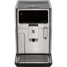 WMF Perfection 640 en acier inoxydable