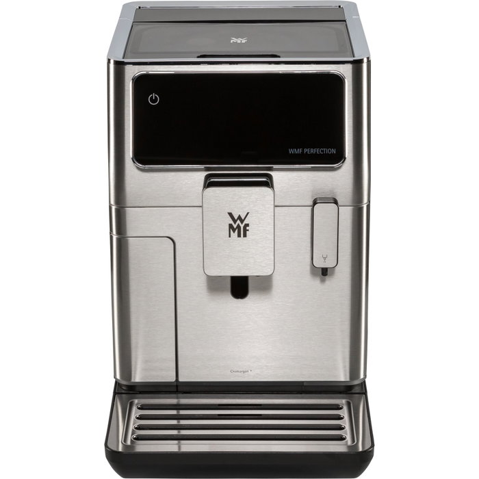 WMF Perfection 640 en acier inoxydable