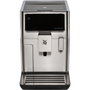 WMF Perfection 640 en acier inoxydable