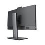 Phoenix technologies PC All-in-One Unity 27" FHD Intel i5-12400 16 Go RAM 1 To SSD Windows 11
