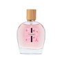 Coquette Secret d'amour Tester 100 ml Eau de toilette