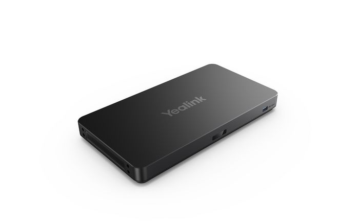 Yealink AVHub Yealink AVHub