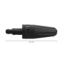 WOLFPACK LINEA PROFESIONAL Buse Turbo de Précision pour Nettoyeur Haute Pression