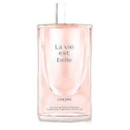 Lancôme La Vie Est Belle Lait de Parfum Nutritif 200 ml