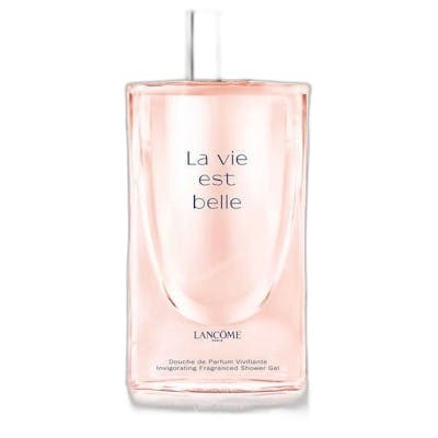 Lancôme La Vie Est Belle Lait de Parfum Nutritif 200 ml Lancôme La Vie Est Belle Lait de Parfum Nutritif 200 ml