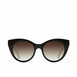 Lunettes de soleil Homme Hawkers DIVINE HAWKERS Noir